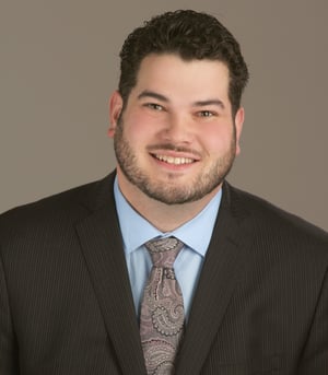 DavidSaar_Headshot_Cropped