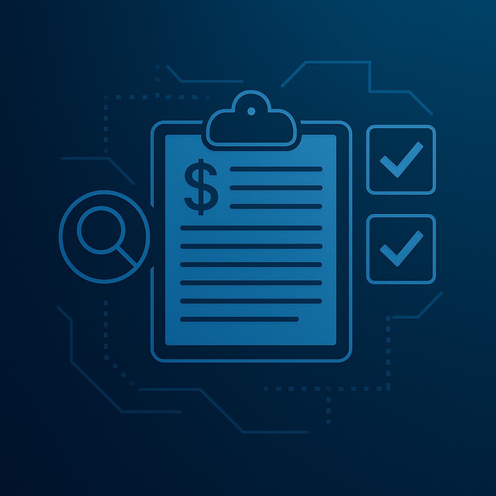 EnsureCompliance