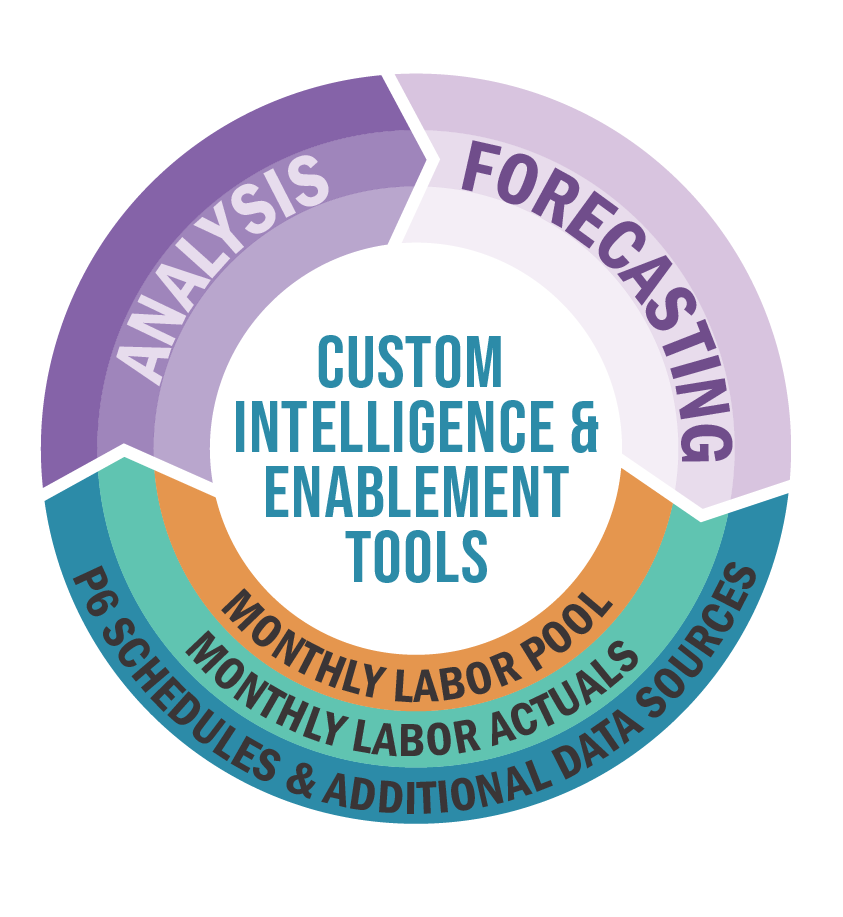 Custom Intelligence Process -03