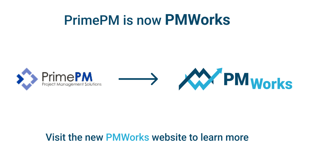 PMWors reroute