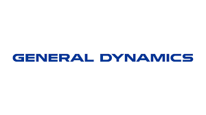 general dynamic