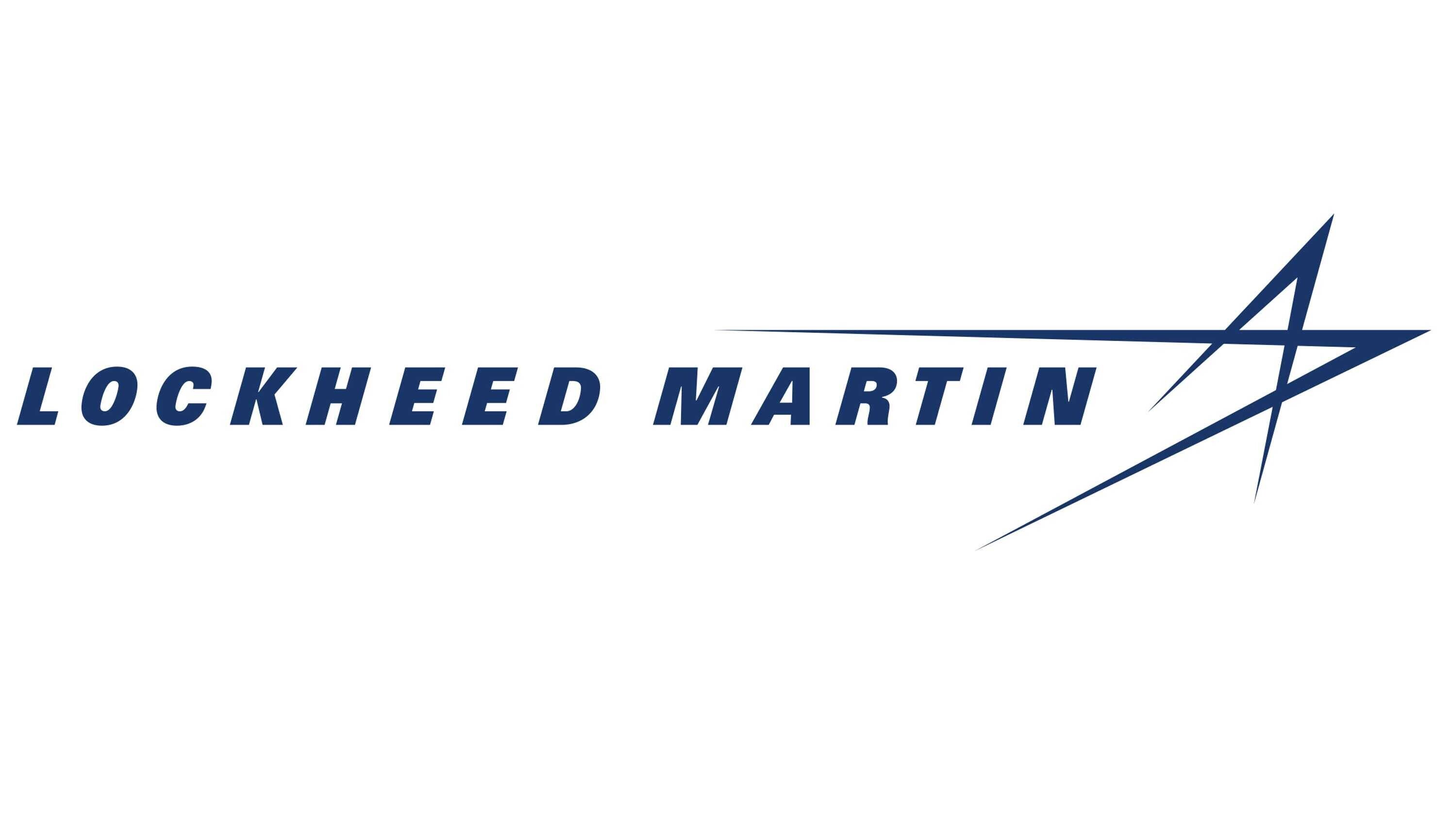 lockheed martin